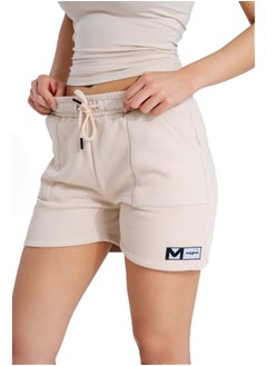 Buy Essential LuxCore Shorts in Egypt