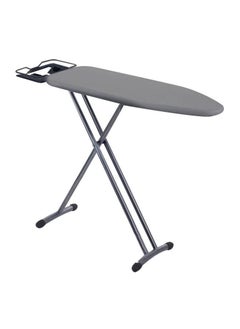 اشتري Foldable Lightweight Ironing Board  90*30cm/12 inch في الامارات