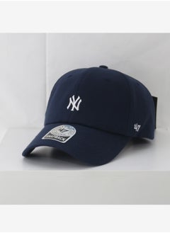 Buy New Era MLB 47 Logo Basic New York Yankees Cap in UAE