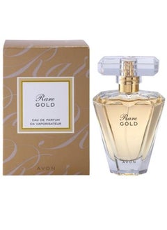 اشتري Rare Gold EDP 50ml في مصر