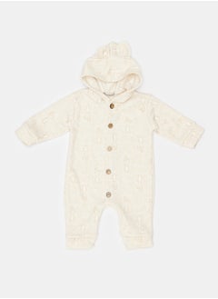 Buy Baby Playsuit in Egypt