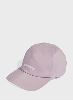 Buy Logo Terrex Cap in UAE