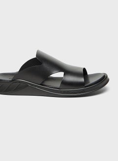 اشتري Comfort Arabic Sandals في الامارات