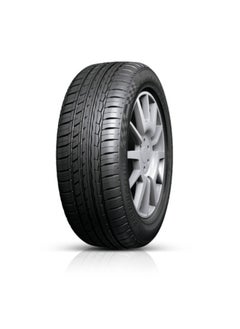 Buy Car tyre 185/60R13 80T in Egypt