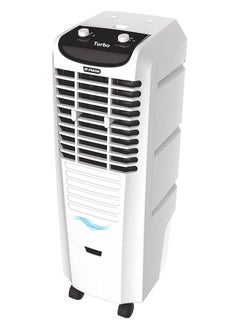 Buy Fresh Turbo Air Cooler 25 Liters White FA-T25M in Egypt