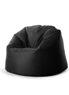 Buy Standard Waterproof Bean Bag in Egypt