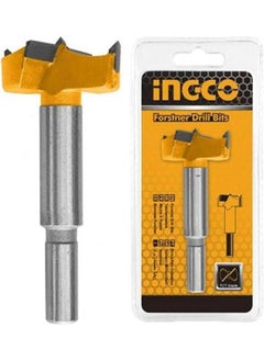 Buy Ingco Forstner Drill Bits 35mm ADCS3501 in Egypt