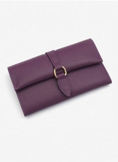 Buy Women's wallet in Egypt