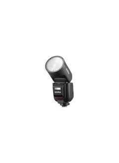 اشتري Flash for Canon - V1Pro C في الامارات