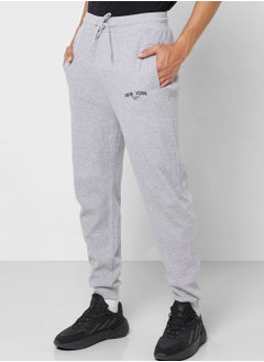 Buy New York Jogger in Saudi Arabia