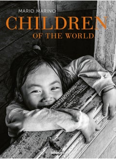 Buy Children of the World in UAE