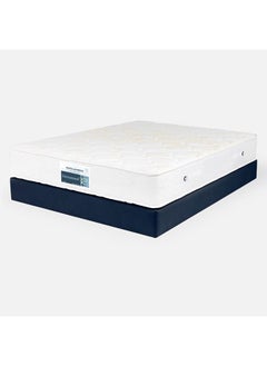 Buy Englander Seasonal Mattress 100 190 Height 25 in Egypt