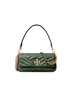 Buy Tory Burch Fashion Crossbody Shoulder Bag Handbag 24*12*6cm in Saudi Arabia