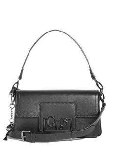 Buy GUESS Lexi Baguette Shoulder Bag Crossbody in Saudi Arabia