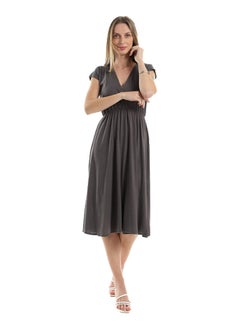 Buy Wrap Dress in Egypt