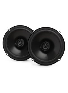 اشتري JBL Club Gen3 64FSL 6.5'' (16cm) Speaker Set Coaxial Shallow في الامارات