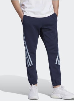 Buy Future Icons 3-Stripes Pants in UAE