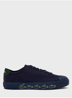 Buy Vulcanized Low Top Sneakers in Saudi Arabia