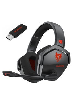 اشتري G06 Gaming Headset For PS4/PS5/XOne/XSeries/Nswitch/PC في السعودية