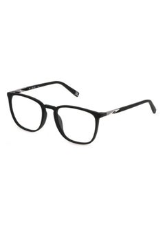 Buy Fila VFI541 Unisex Eyeglasses Frame in UAE