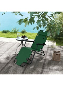 Buy Folding chair, picnic chair, sports chair, outdoor chair and garden chair in Saudi Arabia