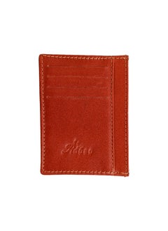 Buy Slim Minimalist (508) Wallet, Front Pocket Wallets, Credit Card Holder for Men & Women in Egypt