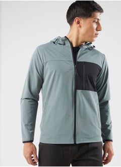 Buy Windcheater Jacket in UAE