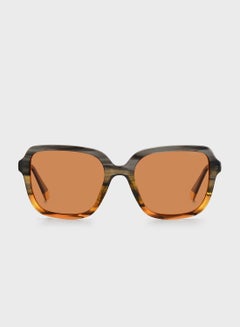 Buy Pld 4095/S/X Sunglasses in UAE