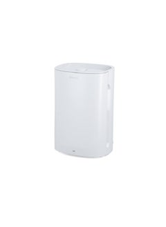 Buy Filtrete 1-Piece Medium Room Air Cleaning Purifier White in Saudi Arabia