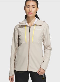 Buy Essential Jacket in UAE