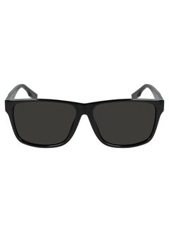 Buy Men Rectangular Sunglasses CV306S-001-5417 Lens Size :  54 mm in UAE