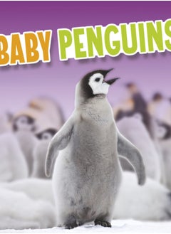 اشتري Baby Penguins في السعودية