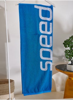 Buy Logo Towel in UAE