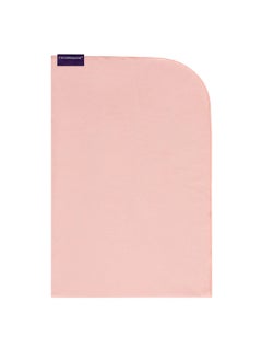 Buy Tenceltoilet Training Sleep Mat 70x90 Cm – Pink in UAE