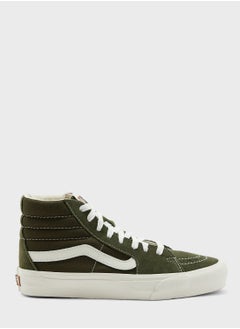 Buy Sk8-Hi Vr3 in Saudi Arabia