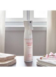 اشتري Dream Away Linen And Interior Mist 300 ml في الامارات