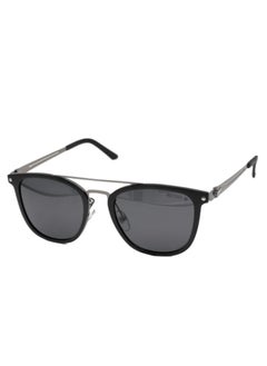 اشتري MATRIX High Quality Fashionable Polarized Sunglasses UV Protection for Men & Women - MT2544 في الامارات