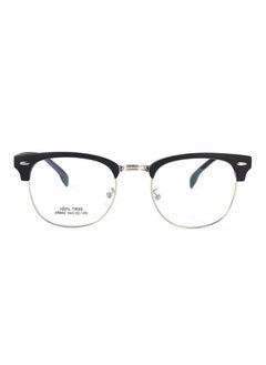 Buy Clubmaster Eyeglasses in UAE