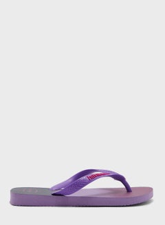 Buy Casual Flip Flops in Saudi Arabia