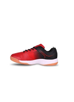 Buy HY-Court 2.0 Badminton Shoes | 11 UK / 12 US / 45 EU | For Mens and Boys | Non-Marking Shoe | Court Shoe | For Badminton, Squash, Tennis Players	2 in Saudi Arabia