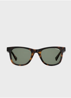 Buy Wayfarers Sunglasses in UAE