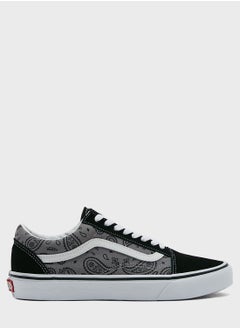 Buy Old Skool in UAE