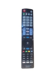 اشتري Remote Control For Smart Lg Tv في الامارات