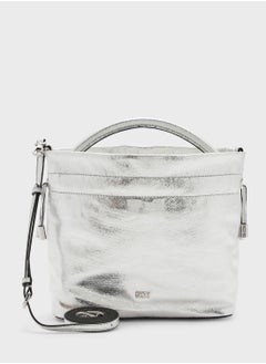 Buy Feven  Crossbody Bag in UAE