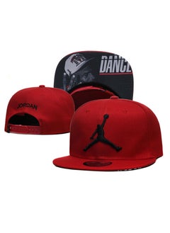 Buy NEW ERA Unique Durable Baseball Hat in Saudi Arabia