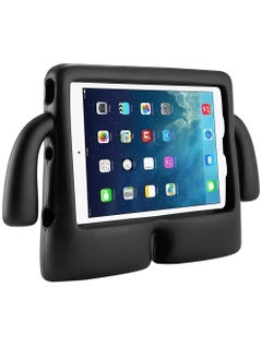 Buy Kids Case Compatible with iPad 9.7 Case Shockproof Heavy Duty Cute Cover for Boys Girls in UAE