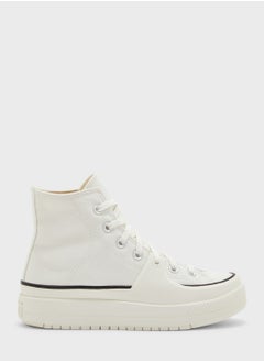 اشتري Chuck Taylor All Star Lift في الامارات