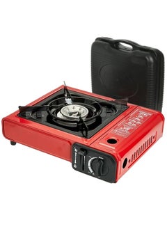 Buy Portable gas stove from  suitable for trips and outdoor places in Saudi Arabia