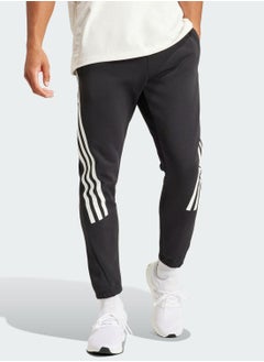 Buy 3 Stripes Future Icons Pants in UAE