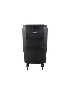 اشتري Digital Air Cooler, 85 Liter, 250 Watt, AC49138B - Black في مصر